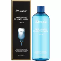 JMsolution Water Luminous S.O.S Ringer Toner XL ����������� ����� ��� ���� � ���������