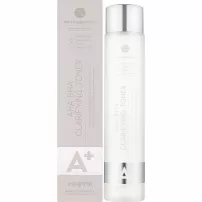 OOTD AHA BHA Clarifying Toner ��������� ����� ��� ����