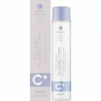 OOTD Collagen Plumping Toner ����������� ����� ��� ���� � ����������