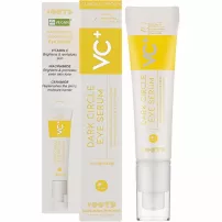 OOTD Dark Circle Eye Serum ������������ ��������� ��� ���� ������� ����