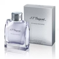 Dupont 58 Avenue Montaigne pour Homme �������� ����