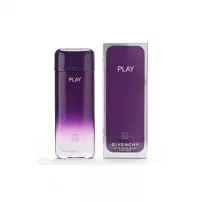 Givenchy Play For Her Intense ����������� ����