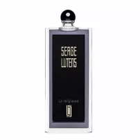 Serge Lutens La Religieuse ����������� ���� (������)