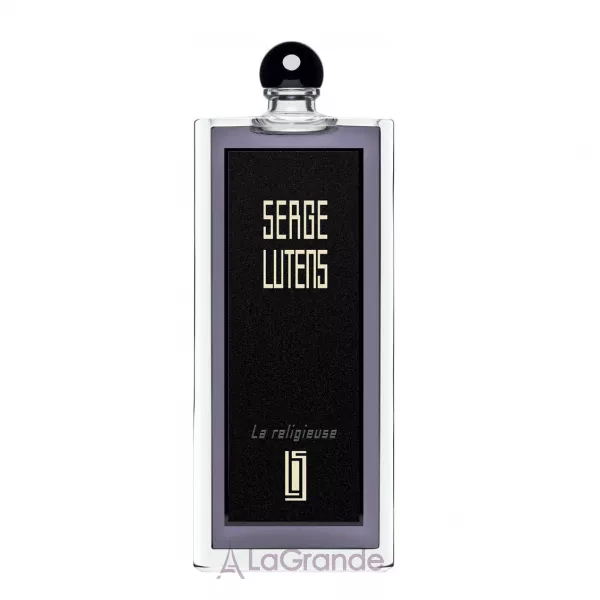 Serge Lutens La Religieuse ��������������� ���� (������)