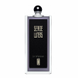 Serge Lutens La Religieuse 100ml