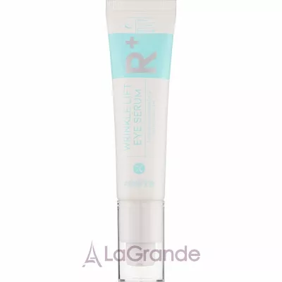 OOTD Wrinkle Lift Eye Serum       