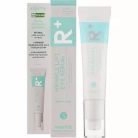 OOTD Wrinkle Lift Eye Serum ��������� ��� ���� ������� ���� ����� �������