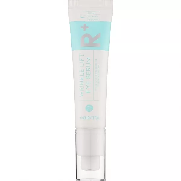 OOTD Wrinkle Lift Eye Serum ��������� ��� ���� ������� ���� ����� �������