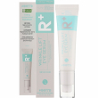 OOTD Wrinkle Lift Eye Serum 30ml