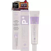 OOTD Overnight Eye Cream ������ ���� ��� ���� ������ ����
