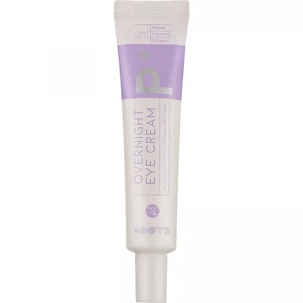 OOTD Overnight Eye Cream ͳ���� ���� ��� ���� ������� ����