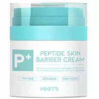 OOTD Peptide Skin Barrier Cream ��������� ���� ��� ����