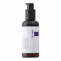 Ceraclinic Dermaid 4.0 Ampoule Oil Protein Quench �������� ����������� ����� ��� �����