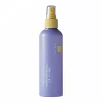 Ceraclinic Dermaid 4.0 Volume Fixer Protein Quench ����� ��� ��'��� ������� ����� ��������