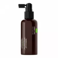 Ceraclinic Dermaid 4.0 Anti-Hair Loss Root Tonic Green Cleanse ����� ������ ��������� �����