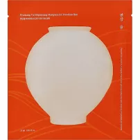 Pyunkang Yul Brightening Maskpack for Porcelain Skin ����� ��� ������ ���� ����