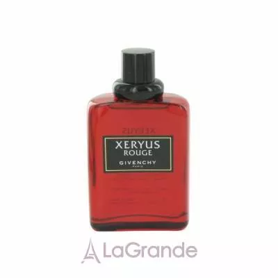 Givenchy Xeryus Rouge   ()