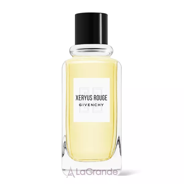Givenchy Xeryus Rouge ��������� ���� (������)
