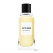 Givenchy Xeryus Rouge 100ml