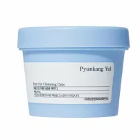 Pyunkang Yul Pore Out Cleansing Cake �������� ��� ��������� �������� ���