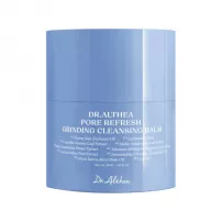 Dr. Althea Pore Refresh Grinding Cleansing Balm ó���������� ������� ��� �������� ��