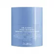 Dr. Althea Pore Refresh Grinding Cleansing Balm 50ml