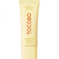 Tocobo Vita Airy Sun Primer SPF50+ PA++++ �������������� ������� ��� ����