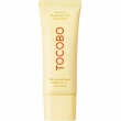 Tocobo Vita Airy Sun Primer SPF50+ PA++++ 35ml