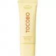 Tocobo Vita Airy Sun Primer SPF50+ PA++++    
