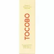 Tocobo Vita Airy Sun Primer SPF50+ PA++++    