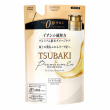 Tsubaki Premium Ex Repair Mask (Refill) 150g