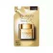 Tsubaki Premium Ex Repair Mask (Refill)      (-)