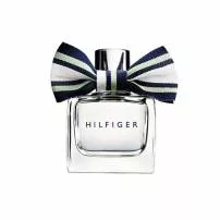 Tommy Hilfiger Pear Blossom ��������������� ���� (������)