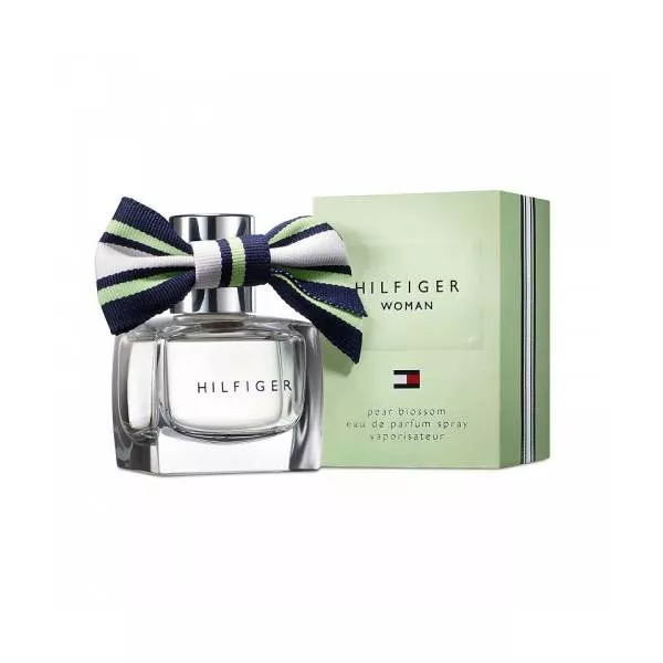 Tommy Hilfiger Pear Blossom ��������������� ���� (������)