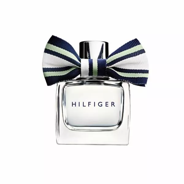 Tommy Hilfiger Pear Blossom ��������������� ���� (������)