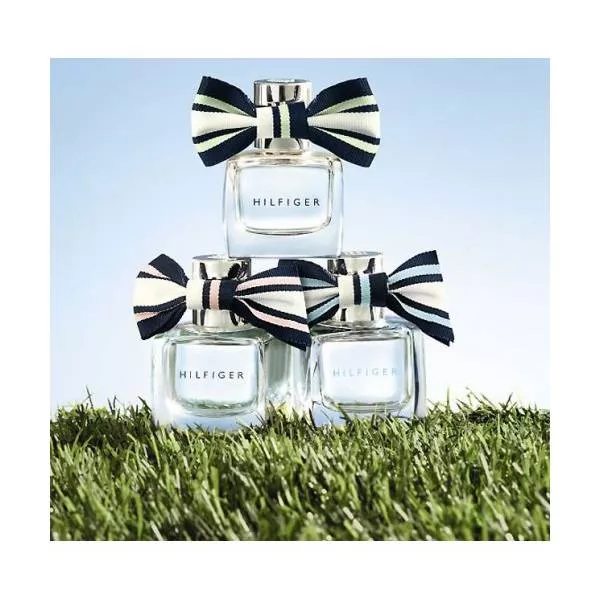 Tommy Hilfiger Pear Blossom ��������������� ���� (������)