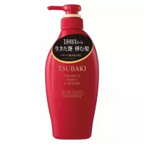 Tsubaki Premium Moist & Repair Conditioner ����������� ����������� ��� �����