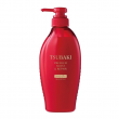Tsubaki Premium Moist & Repair Shampoo 450ml
