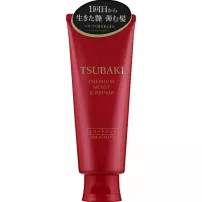 Tsubaki Premium Moist & Repair Treatment ����� ��� ���������� � �������������� �����