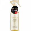 Tsubaki Premium Treatment Water 210ml