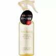 Tsubaki Premium Treatment Water 210ml
