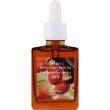 Dr. Althea Pro Lab Vitamin C Boosting Serum 30ml