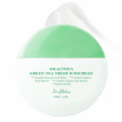 Dr. Althea Green Tea Fresh Sunscreen SPF50+ PA++++ 45ml