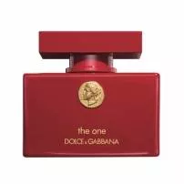 Dolce & Gabbana The One Collector's Edition ����������� ���� (������)