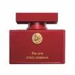 Dolce & Gabbana The One Collector's Edition   ()