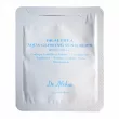 Dr. Althea Aqua Glowing Sunscreen SPF50+ PA++++      
