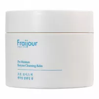 Fraijour Moisture Enzyme Cleansing Balm ó���������� ������� � �������� ��� ������ ������