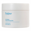 Fraijour Moisture Enzyme Cleansing Balm 110ml