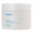 Fraijour Moisture Enzyme Cleansing Balm 110ml