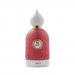 Attar Collection Qalbi 80ml